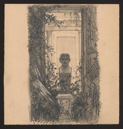  作： Ferdynand Ruszczyc