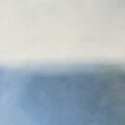  作： 