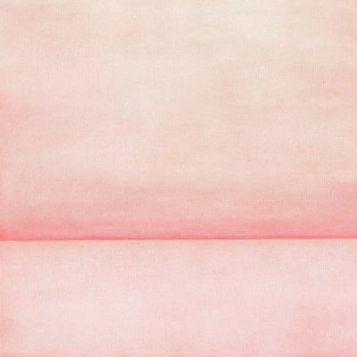  作： 