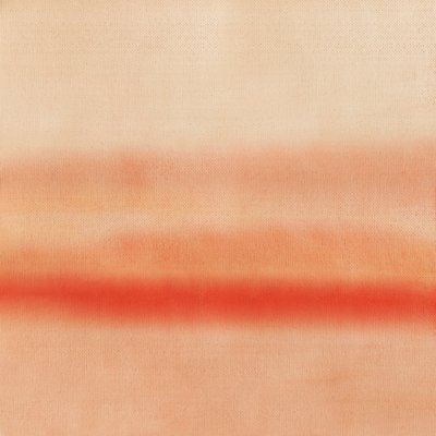  作： 