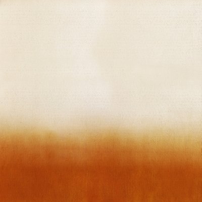  作： 