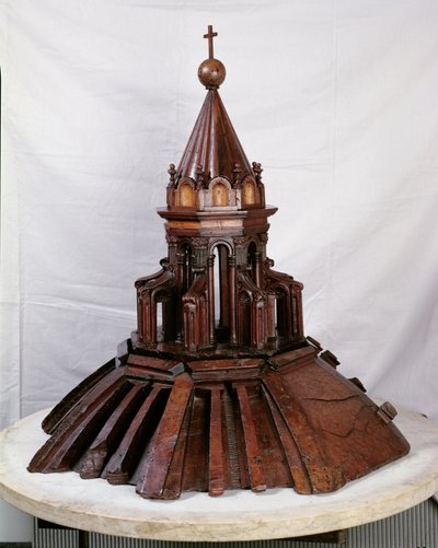 次のアーティストによるアート作品 Filippo Brunelleschi