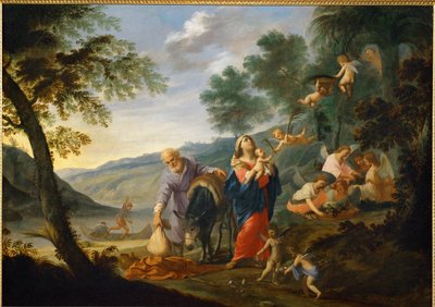  作： Filippo Lauri