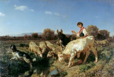 At watering hole   1462767   ja       japanese Successfully Translated  Original: Score for 15 Inventions BWV 772-801, 2-part contrapuntal by Johann Sebastian Bach (1685-1750) Translat: Score for 15 Inventions BWV 772-801, 2-part contrapuntal by Johann Seb 作： Filippo Palizzi
