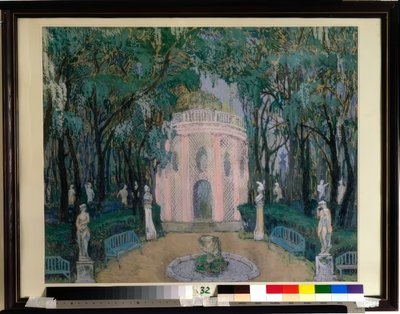 ダイヤのクイーン 作： 