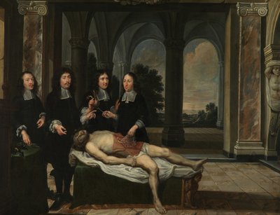 Anatomy Lesson (oil on canvas)   1440020   ja       japanese Successfully Translated  Original: 0c9639ddab21 Translat: 0c9639ddab21 1438131 ja japanese Successfully Translated Original: Promenade des Anglais, Nice Translat: Promenade des Anglais, Nice 1456 作： Flemish School