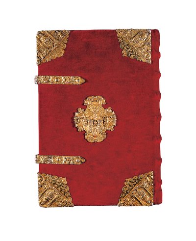 Rothschild Book of Hours、ゲントまたはブルージュの拘束、1505年頃 作： Flemish School