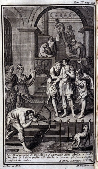 不明な画像 作： Flemish School
