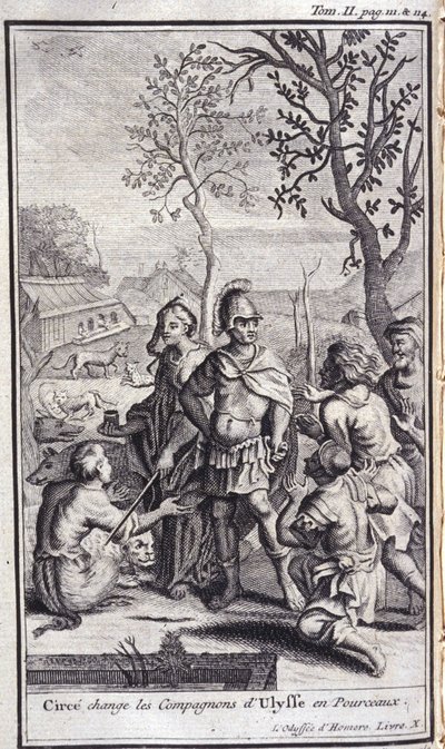 不明な画像 作： Flemish School