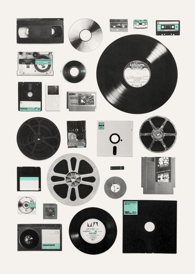 データ 作： Florent Bodart