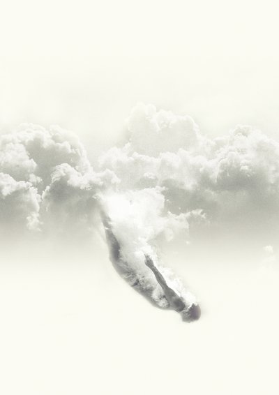  作： 