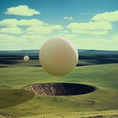  作： 