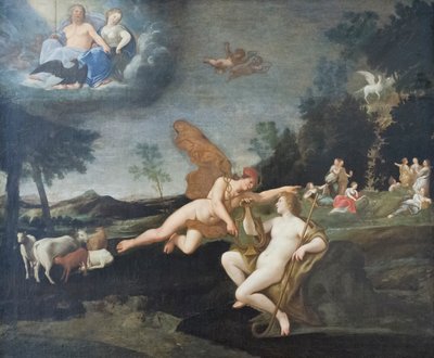 Jupiter sends Mercury to Apollo   1461172   ja       japanese Successfully Translated  Original: Admiral Sotheron Translat: Admiral Sotheron 1436399 ja japanese Successfully Translated Original: Study for black Boy Dancing: The Boy, probably 1877. Translat 作： Francesco Albani