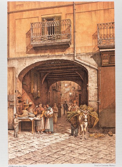 Italy, A glimpse of Naples   1413861   ja       japanese Successfully Translated  Original: Stortingsplass Translat: Stortingsplass 1317718 ja japanese Successfully Translated Original: Twee rozen Translat: Twee rozen 1378039 ja japanese Successfully Trans 作： Francesco Aversano