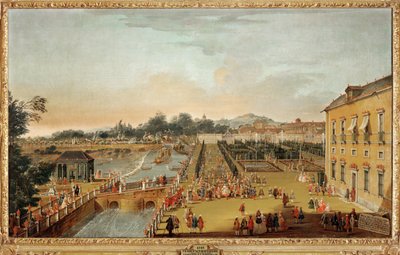  作： Francesco Battaglioli