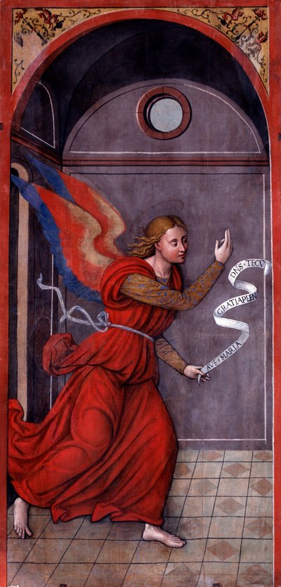 Annunciation: Archangel Gabriel (Painting, circa 1549)   1449131   ja       japanese Successfully Translated  Original: "Polish Mercy" Translat: "Polish Mercy" 1451485 ja japanese Successfully Translated Original: Modern Art Translat: Modern Art 1450909 ja 作： Francesco Brea