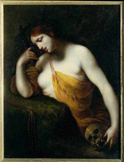 不明な画像 作： Francesco Furini
