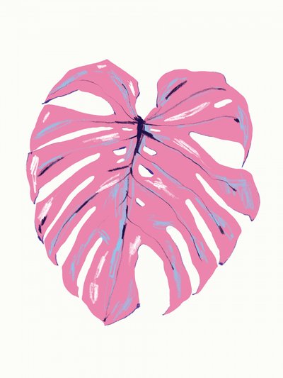  作： 