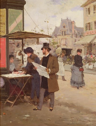 不明な画像 作： Francesco Miralles Galaup