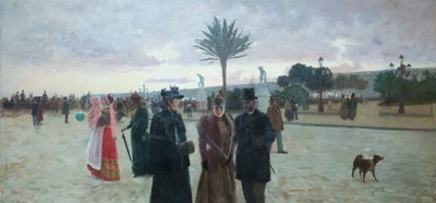 Praça Vitória 作： Francesco Paolo Diodati
