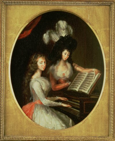 不明な画像 作： Francesco Renaldi