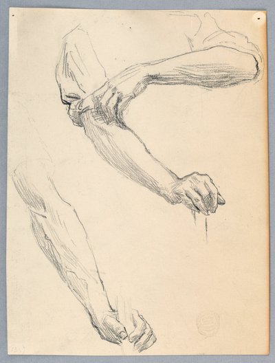 兵器研究 作： Francis Augustus Lathrop