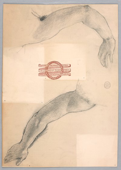 兵器研究 作： Francis Augustus Lathrop