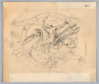 「ゾディアック」の勉強 作： Francis Augustus Lathrop