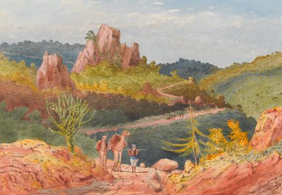 Mba 治療薬、あなたが知っている火 作： Francis Cornelius James