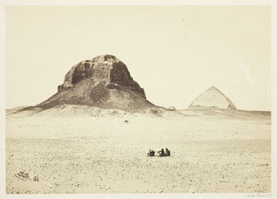The Pyramids of Dahshoor, 1857.    1184176   ja       japanese Successfully Translated  Original: Portrait of a woman in green, Possibly Ming dynasty, 17th century. Translat: Portrait of a woman in green, Possibly Ming dynasty, 17th century. 1205641 ja jap 作： Francis Frith