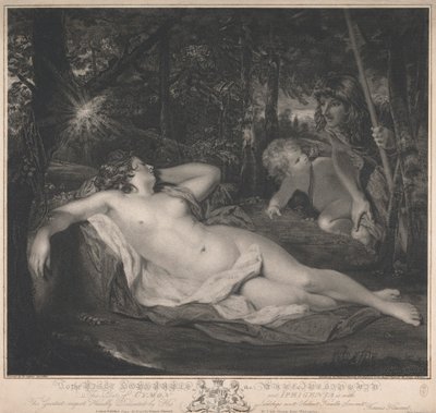 Cymon and Iphigenia   1441591   ja       japanese Successfully Translated  Original: Lady in a Bonnet Translat: Lady in a Bonnet 1436646 ja japanese Successfully Translated Original: Tomb of Mrs. Susannah Thomas and Dame Dorothy Thomas from Hampton Church  作： Francis Haward