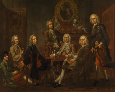Portrait of a Group of Gentleman, with the Artist   1434658   ja       japanese Successfully Translated  Original: 12e104029a3e Translat: 12e104029a3e 1432155 ja japanese Successfully Translated Original: Woman with a Blue Smock Translat: Woman with a Blue 作： Francis Hayman