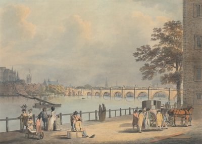 Westminster from the South Bank   1444138   ja       japanese Successfully Translated  Original: Ego Dilecto Meo Translat: Ego Dilecto Meo 1436650 ja japanese Successfully Translated Original: Bosphorus castles on coasts of Asia and Europe, Turkey, lithogr 作： Francis Nicholson