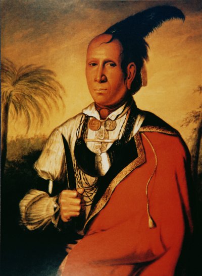 キュンヌ・ショート（c.1715-1810）1762年（油彩・キャンバス 作： Francis Parsons