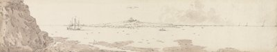 Coquet Island   1441814   ja       japanese Successfully Translated  Original: View of the Champs de Mars and the Eiffel Tower, Paris World Fair Translat: View of the Champs de Mars and the Eiffel Tower, Paris World Fair 1456470 ja japanese Successfully Tr 作： Francis Place