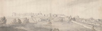 Extensive View of Windsor Castle   1435002   ja       japanese Successfully Translated  Original: Edward, duke of Kent and Strathearn Translat: Edward, duke of Kent and Strathearn 1460260 ja japanese Successfully Translated Original: Illustration to Tonson 作： Francis Place