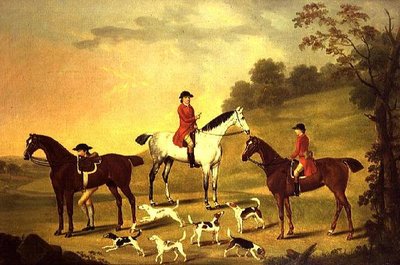 不明な画像 作： Francis Sartorius