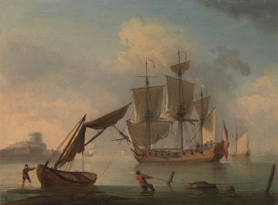 An English Sloop Becalmed near the Shore   1432355   ja       japanese Successfully Translated  Original: Prime Ministers - Vanity Fair. The peoples William. The Rt. Hon. William Ewart Gladstone. 1 July 1879 Translat: Prime Ministers - Vanity Fair. 