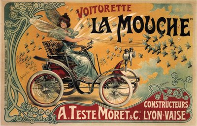 ラムーシュカート、1900 作： Francisco Tamagno