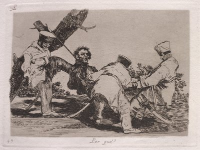 Por que? (Why?)   1248646   ja       japanese Successfully Translated  Original: The State Opening of Parliament in the Rebuilt House of Lords Translat: The State Opening of Parliament in the Rebuilt House of Lords 1219094 ja japanese Successfully Translat 作： Francisco de Goya