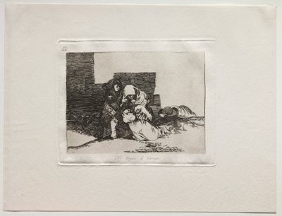 The Horrors of War:  They Do Not Arrive In Time   1270736   ja       japanese Successfully Translated  Original: Untitled Translat: Untitled 1270397 ja japanese Successfully Translated Original: Gypsy Madonna Translat: Gypsy Madonna 1339881 ja japanese Suc 作： Francisco de Goya
