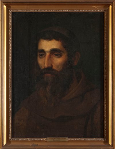  作： Franciszek Smuglewicz