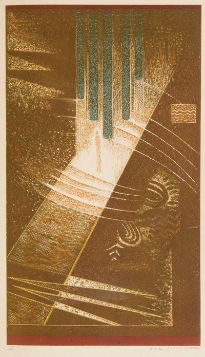 ジャン＝クロード・マルドルスによる「スピーチの真実の本」からのイラスト 作： Francois Louis Schmied