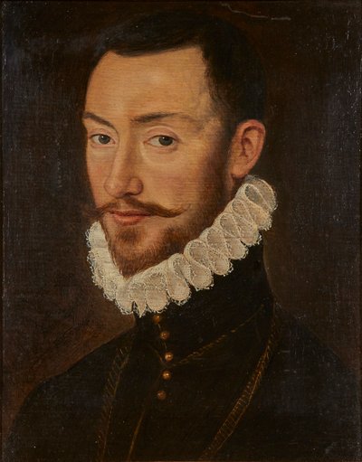 Portrait of a Nobleman (oil on panel)   1409658   ja       japanese Successfully Translated  Original: Tobias and the Angel (large plate) Translat: Tobias and the Angel (large plate) 1298110 ja japanese Successfully Translated Original: Portrait de femme ( 作： Francois (circle of) Clouet