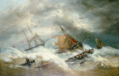 不明な画像 作： Francois Etienne Musin