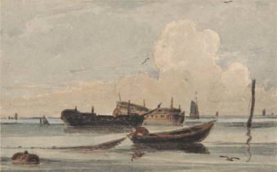 Boats on a Calm Sea   1441620   ja       japanese Successfully Translated  Original: St. Agnes (after Domenichino) Translat: St. Agnes (after Domenichino) 1443385 ja japanese Successfully Translated Original: The Iron Age Translat: The Iron Age 1435851 ja  作： Francois Louis Thomas Francia