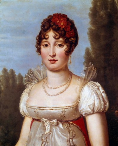 次の芸術家によるアート作品： Baron François Pascal Simon Gérard