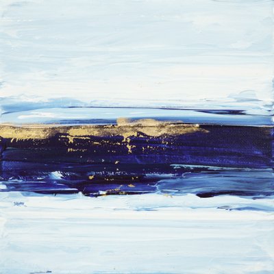  作： Françoise Wattré