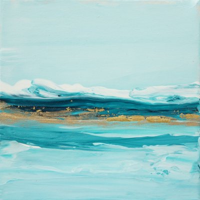  作： Françoise Wattré
