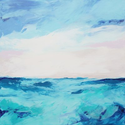  作： Françoise Wattré